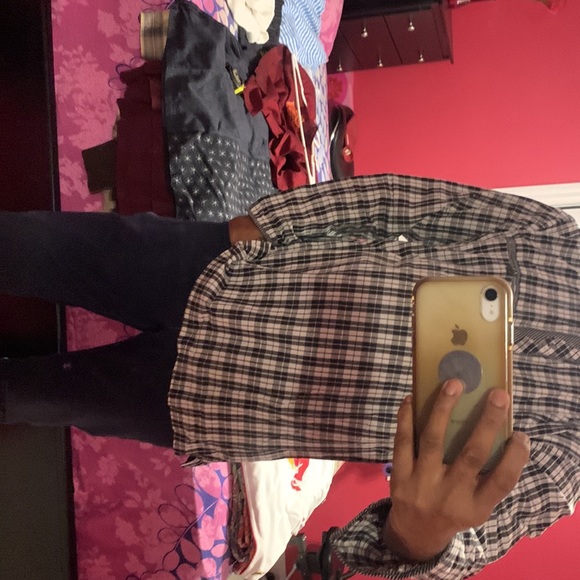 Indian contemporary clothing - Picture 5 of 5